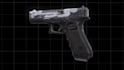 create hard surface 3d models for props, weapon, gun and sci fi model