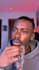 create high converting male ugc ads for tiktok and meta brands
