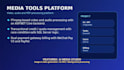 develop fullstack web apps, saas, ai powered solutions