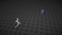 create punchy and flashy visual effects for your game