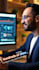 skyrocket your google business profile on live maps