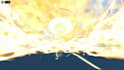 custom roblox vfx, roblox map, roblox scripter, battleground fighting game