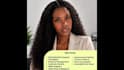 be your bilingual VA and property management support