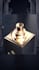create luxury 3d perfume and cosmetic product animation cgi video ad