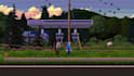 design high quality pixel art pixel art animation, sprite sheet pixel background