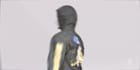 do 3d modeling and texturing garments for VR