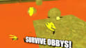 create custom roblox brainrot combat animation for your media