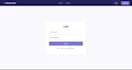 fix responsive HTML CSS javascript and react website bugs