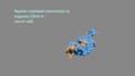 create scientific medical animations for research journals and biotech
