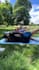 vlog authentic wellness and pilates content for your event