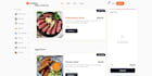 build ai powered laravel ecommerce store or pos systems