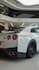 ai generated cinematic car video automotive 3d visualization