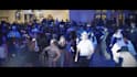 edit a cinematic quinceañera highlight or teaser video