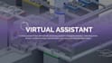 provide virtual assistance services