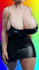 do characters metahuman daz3d blender animation and more
