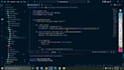 do deep learning tasks using yolo, tensorflow, keras, pytorch, opencv