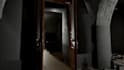 design realistic 3d game environment in unity or unreal engine
