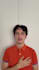 automate your business internal processes