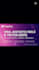 do aesthetic capcut video editing for instagram reels tiktok