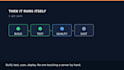 migrate your java project from ant to maven and set up ci cd