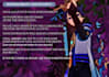 help you do your genshin exploration and more
