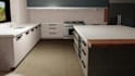 create realistic interiors and bathroom 3d renders