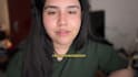 create tech ugc videos in english or spanish, engaging, authentic, and native