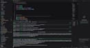 write custom python automation scripts and rest API tests