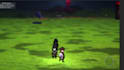 create custom pixel art character sprites for your game