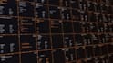 perform data analysis and eda with python