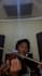 record violin viola or both improvisation strings arrangement