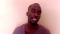 be your native swahili translator and proofreader