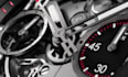 do 3d watch animation 3d watch rendering design 3d watch video ads watch design