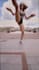 twerk dance video viral dance afro dance video group dance