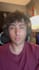 edit video for youtube