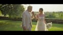 edit cinematic wedding videos