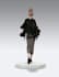 design your fashion collection in clo3d and tech pack