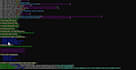 find hidden javascript files and endpoints