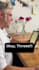 create strategically designed, bilingual ugc