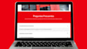 diseño web profesional en wordpress