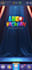 develop skill base games ludo ,rummy,poker and 12 more ready