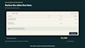 create a professional saas app tutorial and screencast video