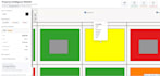 build an interactive webgis dashboard for your gis data