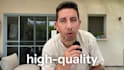 manage, setup and optimize your google ads for maximum roas