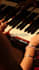 give you piano lessons with passion