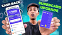 create viral youtube thumbnails