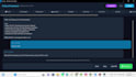 build a custom ai voice assistant, voice agent