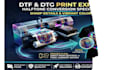 create halftone files that are print ready in dtf and dtg