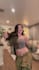 create tiktok dance videos with trending choreography