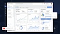 set up your youtube ads campaign through google ads